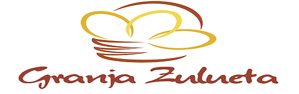 Logo Granja Zulueta png-07