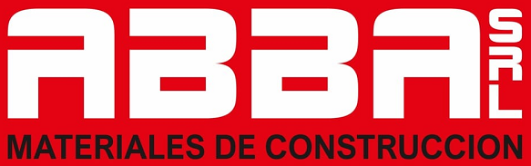 abba