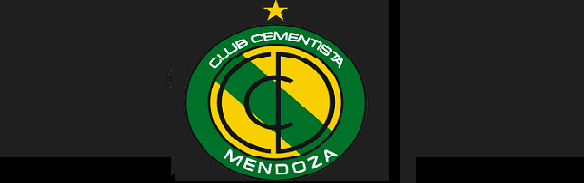 cementista