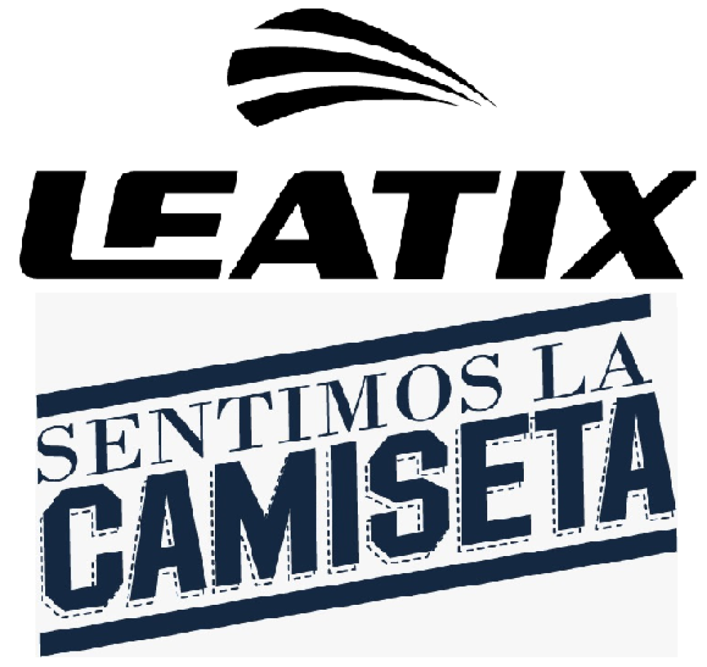 Para arrancar ganando, LEATIX