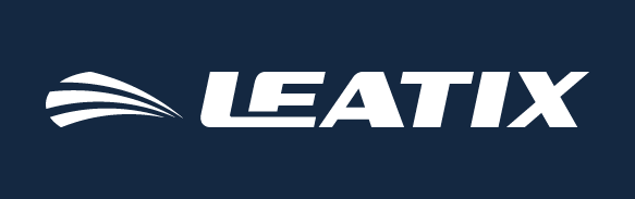 Leatix 583×183 Futsal con Nivel