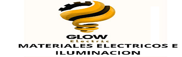 glow electric